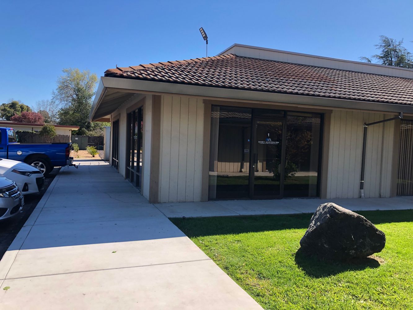 1222 Monaco Ct, Stockton, CA 95207